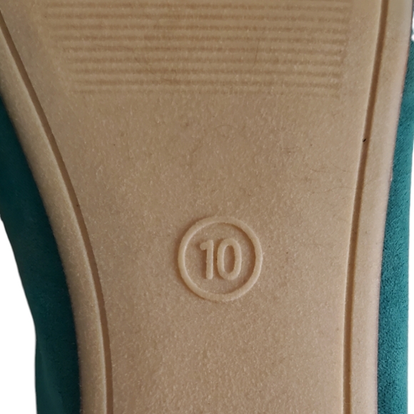 A New Day- Flats - Picture 6 of 6